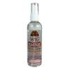 Okay Oil Free Formula Wig Shine, 4 Ounce view 2