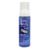 Lottabody Wrap Me Foaming Mousse with Coconut & Shea Oil 7 fl. oz. view 1