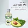 Aceite De Aguacate 2 Oz. Avocado Oil 2-PACK view 2