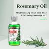 Aceite De Romero 2 Oz. Rosemary Oil 2-PACK Pharmark view 2