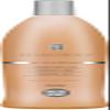 RUSK Sensories Smoother Passionflower and Aloe Leave-In Smoothing Conditioner, Provides Shine, and Body, 35 oz view 1