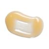 RUSK Sensories Smoother Passionflower and Aloe Leave-In Smoothing Conditioner, Provides Shine, and Body, 35 oz view 3