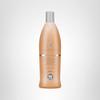 RUSK Sensories Smoother Passionflower and Aloe Leave-In Smoothing Conditioner, Provides Shine, and Body, 35 oz view 4
