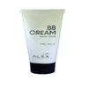 Alex Cosmetic BB Cream 30ml #Nude Tone view 1