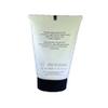 Alex Cosmetic BB Cream 30ml #Nude Tone view 2
