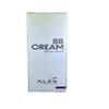 Alex Cosmetic BB Cream 30ml #Nude Tone view 3