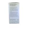 Alex Cosmetic BB Cream 30ml #Nude Tone view 4