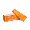 BARR-CO. Soap Shop Hand Cream Blood Orange Amber, Orange & Amber Essential Oils, Hand Cream for Dry & Cracked Hands, Shea Butter Cream, 3.4 fl oz view 1