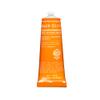 BARR-CO. Soap Shop Hand Cream Blood Orange Amber, Orange & Amber Essential Oils, Hand Cream for Dry & Cracked Hands, Shea Butter Cream, 3.4 fl oz view 3