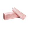 BARR-CO. Soap Shop Hand Cream Honeysuckle, Sweet Honeysuckle Nectar Aroma, Hand Cream for Dry & Cracked Hands, Shea Butter Cream, 3.4 fl oz view 1