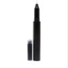 Surratt Auto-Graphique Liner - Chat Noir view 1