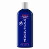 Mediceuticals Solv-X Shampoo - For Oily Hair and Scalp - Scalp Acne Shampoo for Men, Women and Teens 8.45 oz (250 ml) view 1