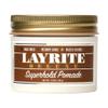 Layrite Superhold Pomade, 4.25 oz Orange view 1