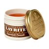 Layrite Superhold Pomade, 4.25 oz Orange view 2