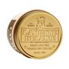 Layrite Superhold Pomade, 4.25 oz Orange view 3