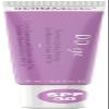 DERMAdoctor Caffeine Eye Cream for Dark Circles, Anti Aging Illuminator, Hydrating Under Eye Cream with SPF 30 for Puffiness, Wrinkles, and Bags Under Eyes, Dermatologist Formulated - 0.5 oz view 1