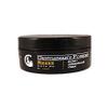 Reset Microdermabrasion Cream view 1