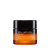 Shu Uemura Ultime8 Sublime Beauty Oil in Cream, Hydrating Face Cream Helps Reduce Fine Lines, Facial Moisturizer to Firm and Plump Skin, 1.7 Fl. Oz. view 1