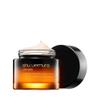 Shu Uemura Ultime8 Sublime Beauty Oil in Cream, Hydrating Face Cream Helps Reduce Fine Lines, Facial Moisturizer to Firm and Plump Skin, 1.7 Fl. Oz. view 2