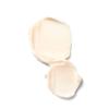 Shu Uemura Ultime8 Sublime Beauty Oil in Cream, Hydrating Face Cream Helps Reduce Fine Lines, Facial Moisturizer to Firm and Plump Skin, 1.7 Fl. Oz. view 3