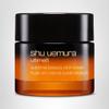 Shu Uemura Ultime8 Sublime Beauty Oil in Cream, Hydrating Face Cream Helps Reduce Fine Lines, Facial Moisturizer to Firm and Plump Skin, 1.7 Fl. Oz. view 4
