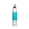 Kaaral Style Perfetto Volook Medium Hold Volumizing Mousse 10.56 oz view 1