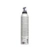 Kaaral Style Perfetto Volook Medium Hold Volumizing Mousse 10.56 oz view 2