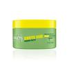 Garnier Fructis Style Surfer Hair Power Putty, 3.4 Oz, 1 Count (Packaging May Vary) view 1