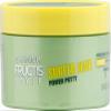 Garnier Fructis Style Surfer Hair Power Putty, 3.4 Oz, 1 Count (Packaging May Vary) view 2