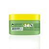 Garnier Fructis Style Surfer Hair Power Putty, 3.4 Oz, 1 Count (Packaging May Vary) view 3