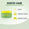Garnier Fructis Style Surfer Hair Power Putty, 3.4 Oz, 1 Count (Packaging May Vary) view 4