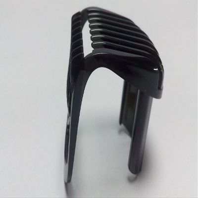 3100 Series QT4008 QT4008/49 Hair Clipper Comb Replacement for Philips Baeber Beard Trimmer Adjustable Length Parts
