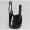 3100 Series QT4008 QT4008/49 Hair Clipper Comb Replacement for Philips Baeber Beard Trimmer Adjustable Length Parts view 2