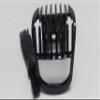 3100 Series QT4008 QT4008/49 Hair Clipper Comb Replacement for Philips Baeber Beard Trimmer Adjustable Length Parts view 3