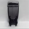 3100 Series QT4008 QT4008/49 Hair Clipper Comb Replacement for Philips Baeber Beard Trimmer Adjustable Length Parts view 4