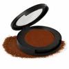 Jill Kirsh Blush for Golden Brown, Deep Honey Blonde and Red Hair Hair-Color Matched Blush for Balanced, Natural-Looking Color Buildable, Lightweight Formula (Bronze Glow - Pearl, .15 oz) view 1