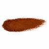 Jill Kirsh Blush for Golden Brown, Deep Honey Blonde and Red Hair Hair-Color Matched Blush for Balanced, Natural-Looking Color Buildable, Lightweight Formula (Bronze Glow - Pearl, .15 oz) view 2