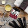 Got2b Phenomenal Grooming Hair Wax, 3.5 Ounce view 2