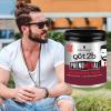 Got2b Phenomenal Grooming Hair Wax, 3.5 Ounce view 3