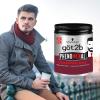 Got2b Phenomenal Grooming Hair Wax, 3.5 Ounce view 4