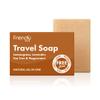 Travel Soap 95g view 1
