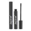 Beauty for Real Hi-Def Mascara, Just Black - Set of 2 - Defining & Volumizing Lash Definer - Humidity & Smudge Proof - Micro Brush Ensures Versatile Application - 1.5 oz view 1