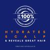 Head and Shoulders Anti Dandruff Clinical Strength, Seborrheic Dermatitis Shampoo, 3.5 Fl Oz (Pack of 2) view 3