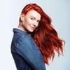Head and Shoulders Green Apple Daily-Use Anti-Dandruff view 3