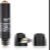 3 in 1, Skinny Eyebrow Pencil - 02 with Sharpener Cap & Spoolie Brush - Draws Tiny Brow Hairs & Fills in Sparse Areas & Gaps, Sharp Enable, Longwear, Long Lasting  "7.4 In, Espresso view 1