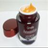 ASTAXANTHIN AGE- DEFYING ENRICHED WITH FISH COLLAGEN AND HYALURONATE EXTRACT FACIAL NIGHT CREAM 1.76OZ.[50G.] view 1