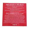 ASTAXANTHIN AGE- DEFYING ENRICHED WITH FISH COLLAGEN AND HYALURONATE EXTRACT FACIAL NIGHT CREAM 1.76OZ.[50G.] view 2