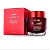 ASTAXANTHIN AGE- DEFYING ENRICHED WITH FISH COLLAGEN AND HYALURONATE EXTRACT FACIAL NIGHT CREAM 1.76OZ.[50G.] view 3
