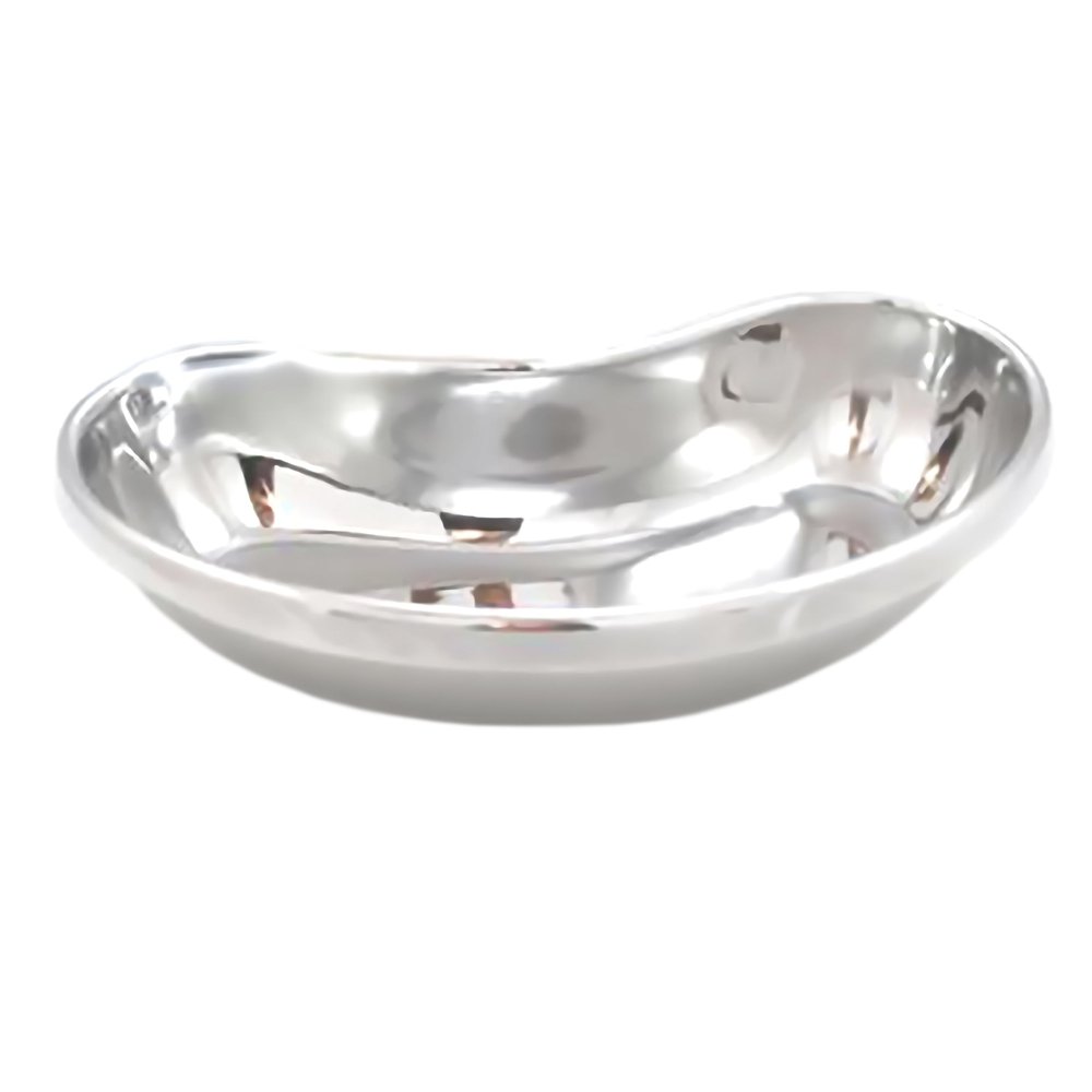 Piercing Tattoo Curved Tray - 178mm ~ 7"