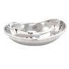 Piercing Tattoo Curved Tray - 178mm ~ 7" view 1